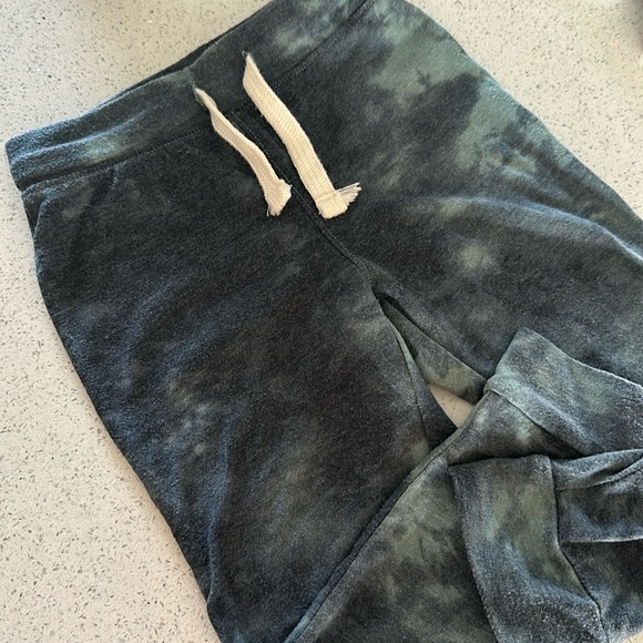 Kids Old Navy Pant - Picture 1 of 4